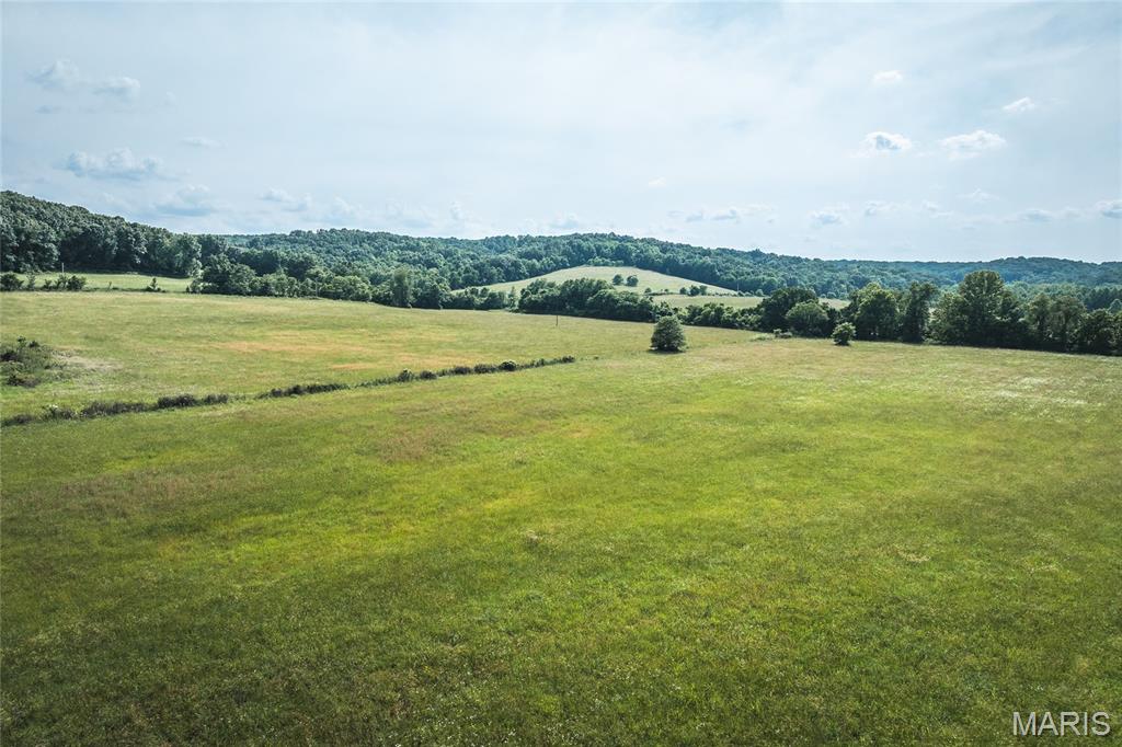 Photo 68 - Farm for sale – 3800  Cr-4080   Salem, MO