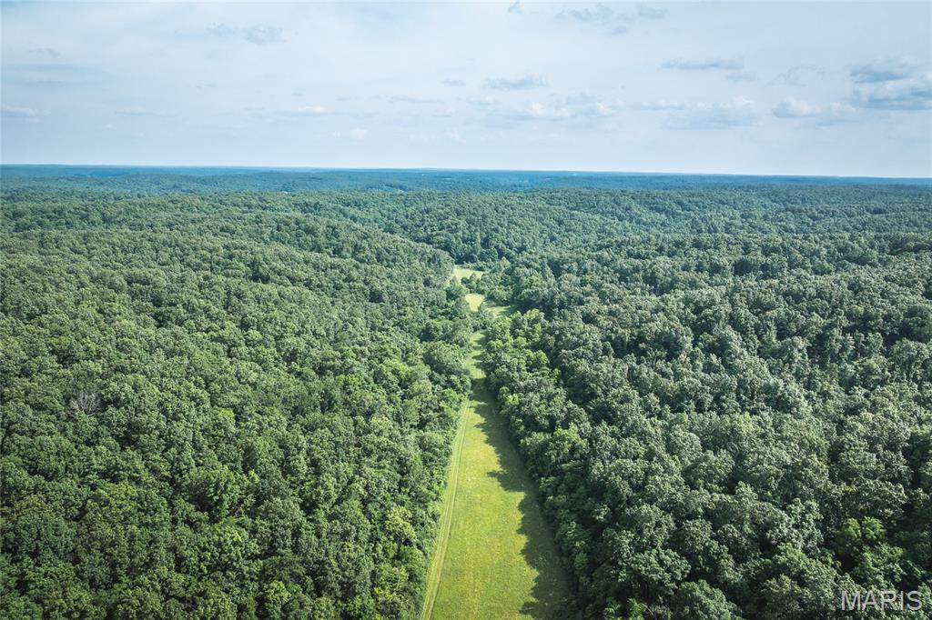 Photo 72 - Farm for sale – 3800  Cr-4080   Salem, MO