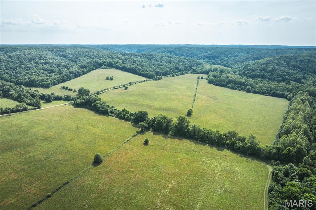 Photo 9 - Farm for sale – 3800  Cr-4080   Salem, MO