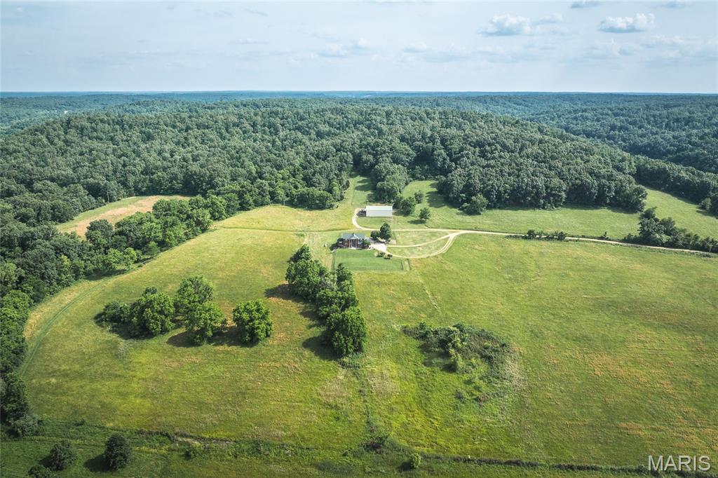 Photo 7 - Farm for sale – 3800  Cr-4080   Salem, MO