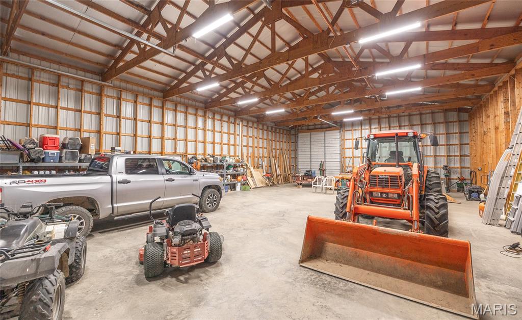 Photo 53 - Farm for sale – 3800  Cr-4080   Salem, MO
