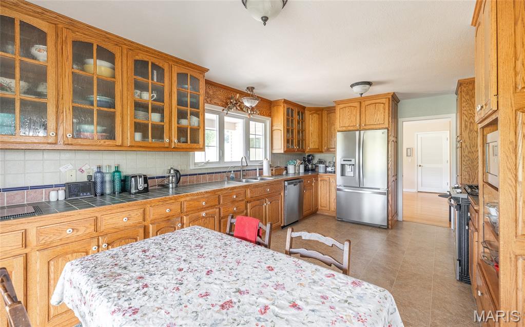 Photo 24 - Farm for sale – 3800  Cr-4080   Salem, MO