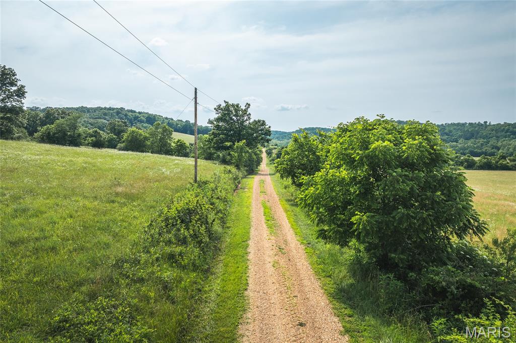 Photo 70 - Farm for sale – 3800  Cr-4080   Salem, MO