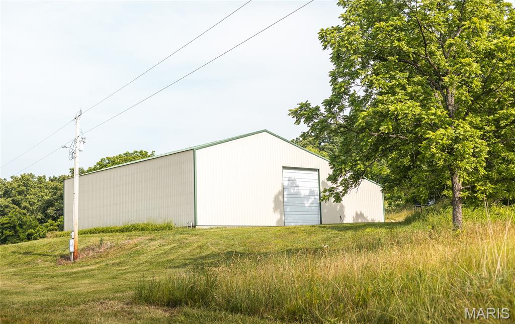 Photo 50 - Farm for sale – 3800  Cr-4080   Salem, MO