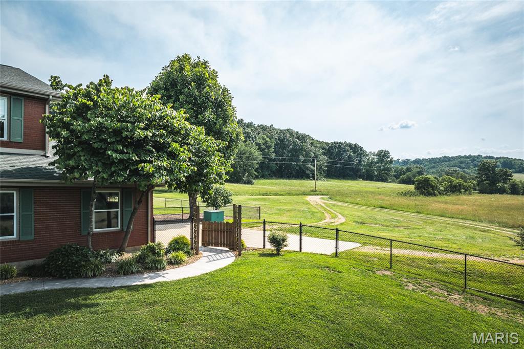 Photo 23 - Farm for sale – 3800  Cr-4080   Salem, MO