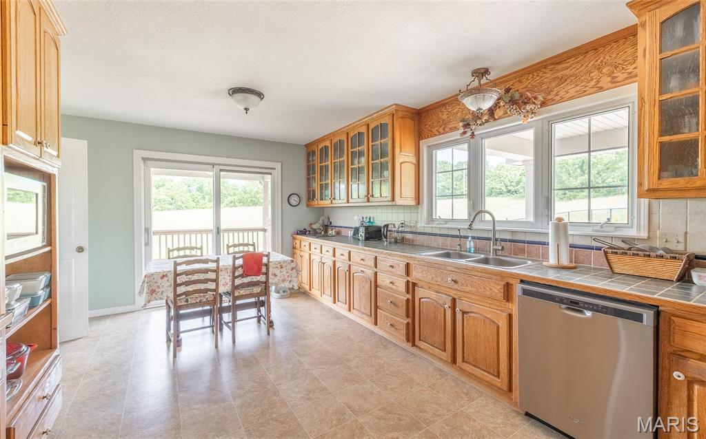 Photo 25 - Farm for sale – 3800  Cr-4080   Salem, MO