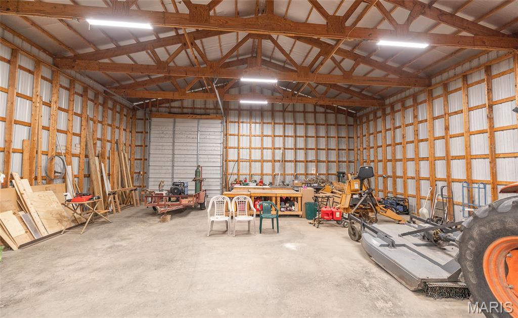 Photo 54 - Farm for sale – 3800  Cr-4080   Salem, MO