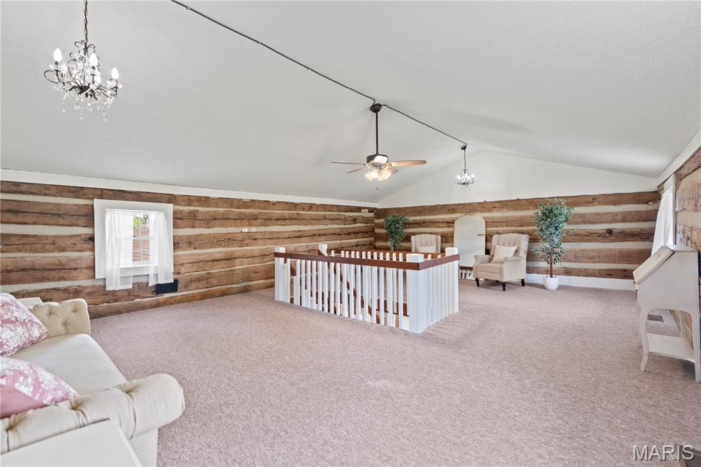 Photo 57 - Farm for sale – 22380  State Route P   St James, MO
