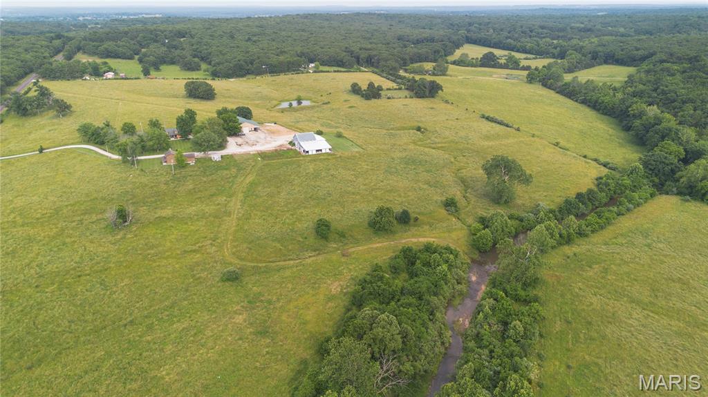 Photo 17 - Farm for sale – 22380  State Route P   St James, MO
