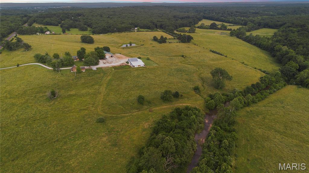 Photo 5 - Farm for sale – 22380  State Route P   St James, MO