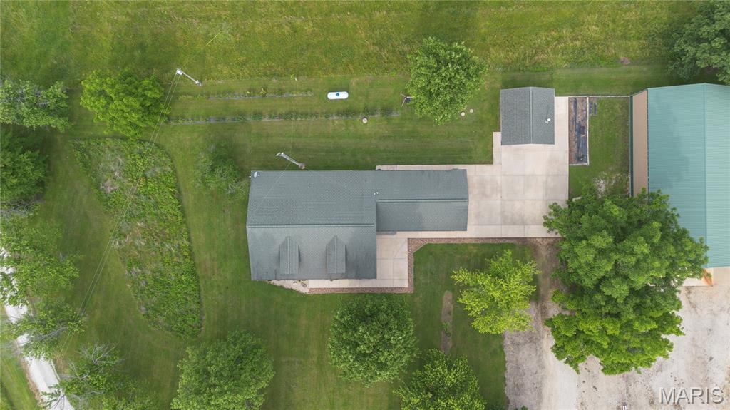 Photo 20 - Farm for sale – 22380  State Route P   St James, MO