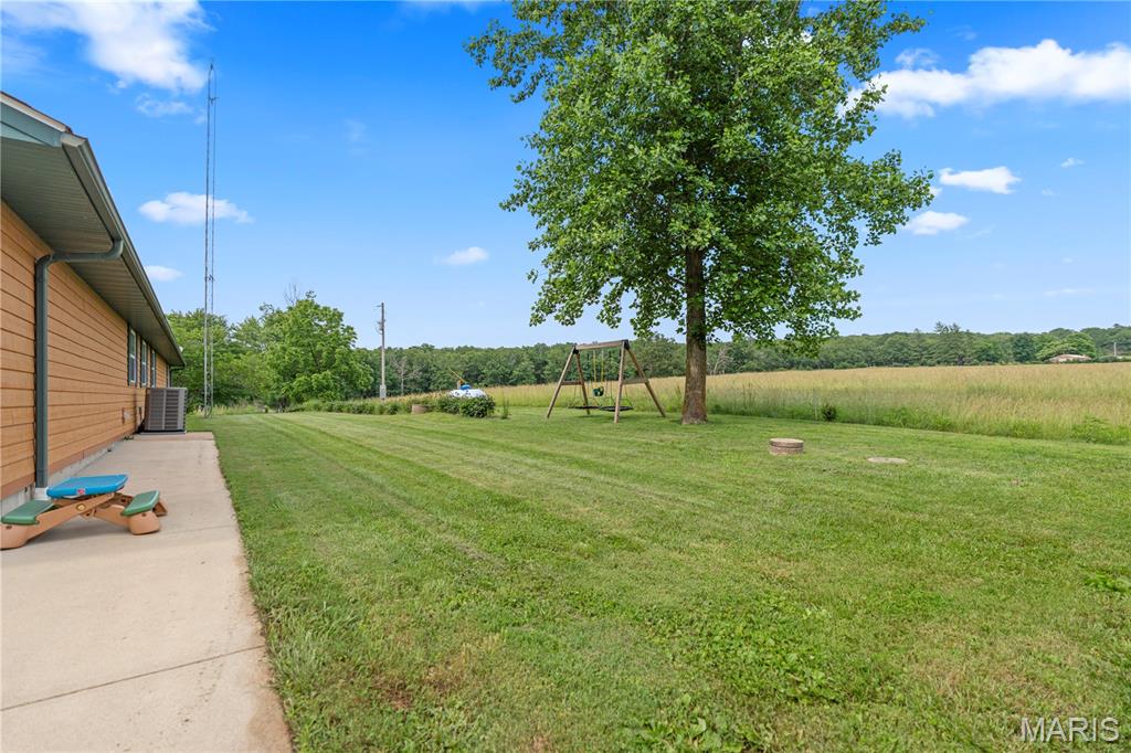 Photo 47 - Farm for sale – 22380  State Route P   St James, MO