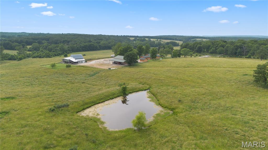 Photo 15 - Farm for sale – 22380  State Route P   St James, MO