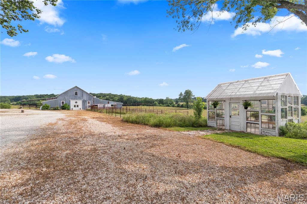 Photo 65 - Farm for sale – 22380  State Route P   St James, MO