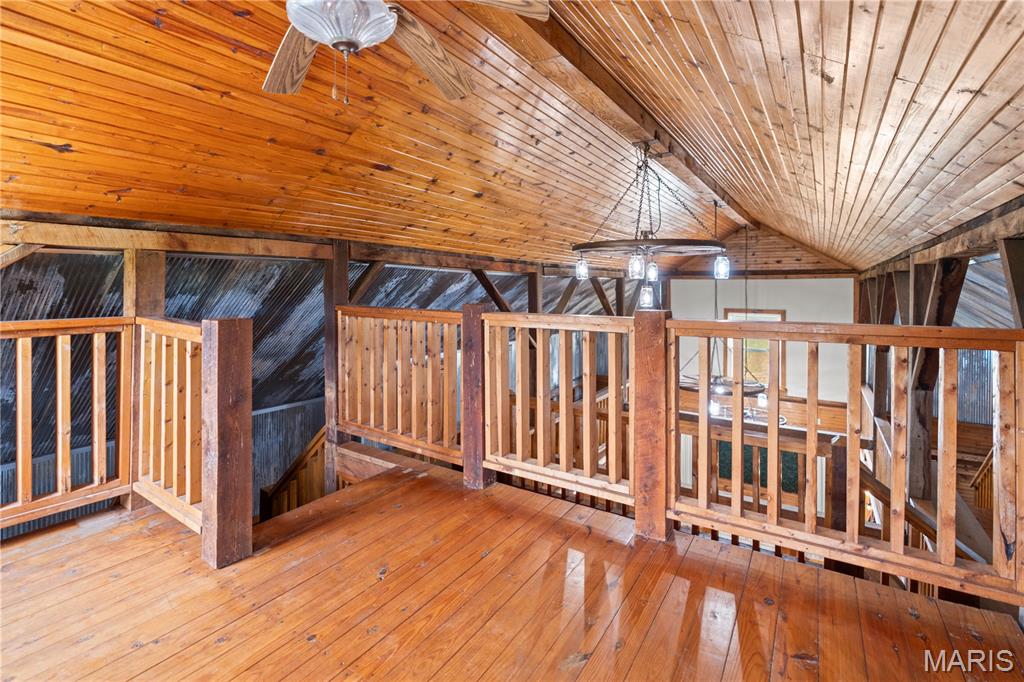 Photo 87 - Farm for sale – 22380  State Route P   St James, MO