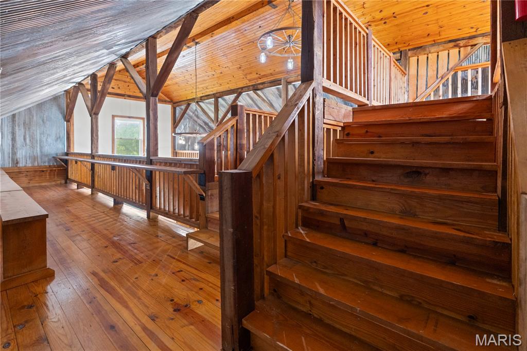 Photo 88 - Farm for sale – 22380  State Route P   St James, MO