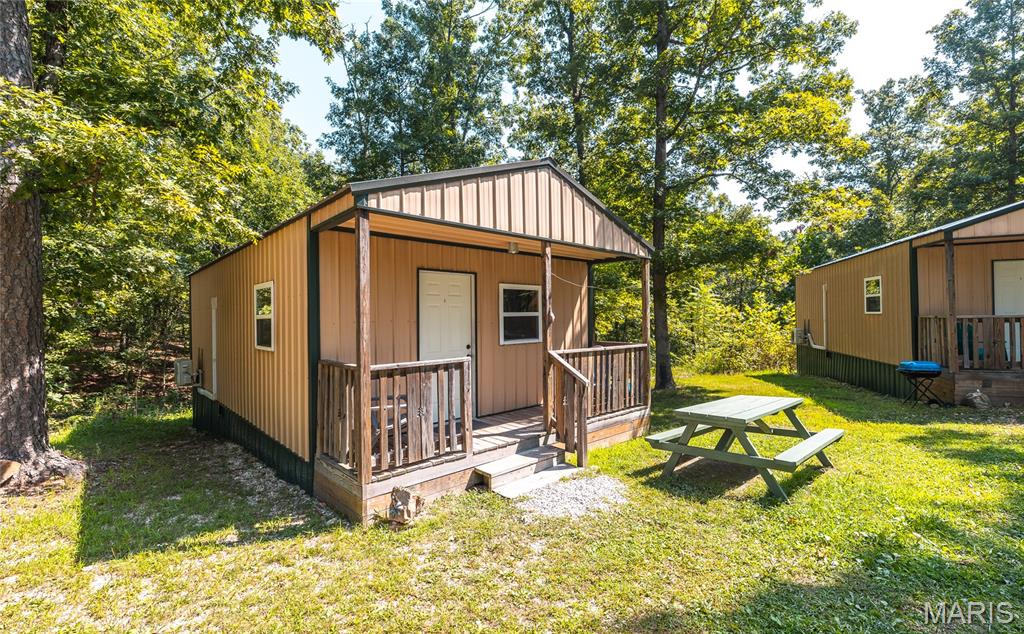 Photo 23 - Residential for sale – 11726  Highway K   Jadwin, MO