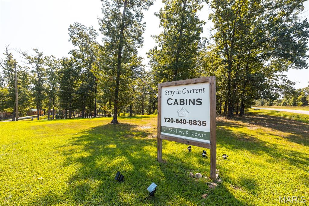Photo 16 - Residential for sale – 11726  Highway K   Jadwin, MO