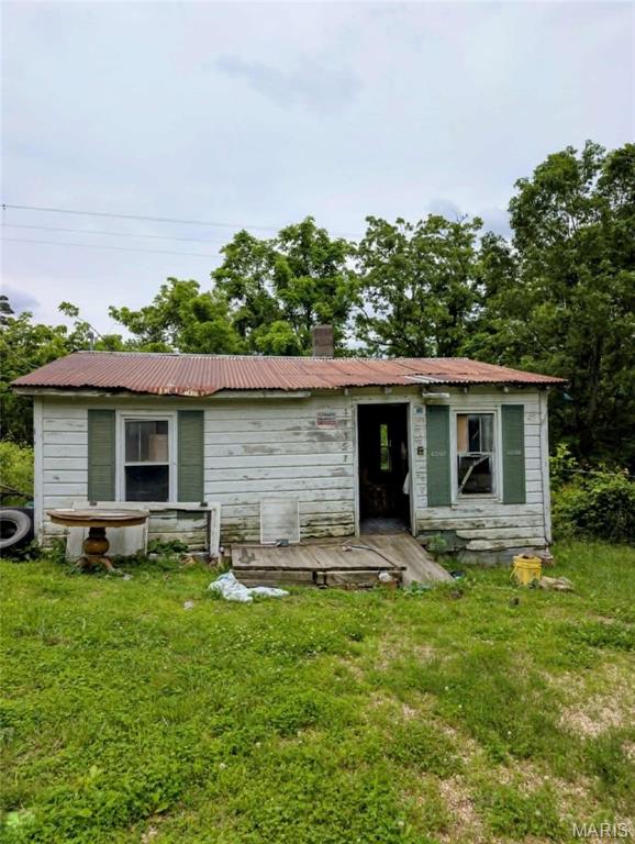 Photo 5 - Residential for sale – 18017  Highway 72   Bunker, MO