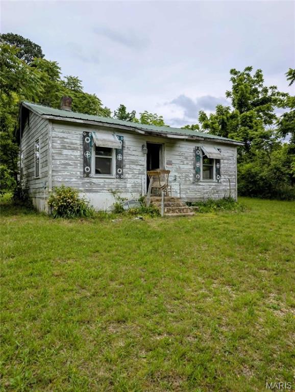 Photo 8 - Residential for sale – 18017  Highway 72   Bunker, MO