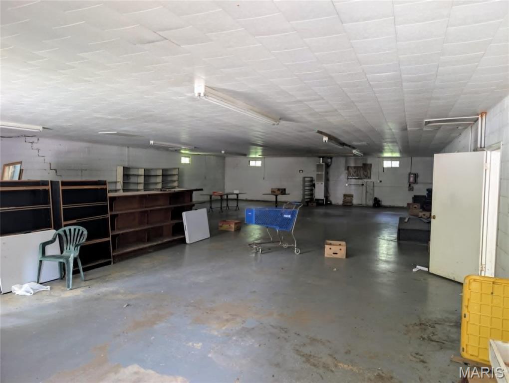 Photo 2 - Residential for sale – 18017  Highway 72   Bunker, MO