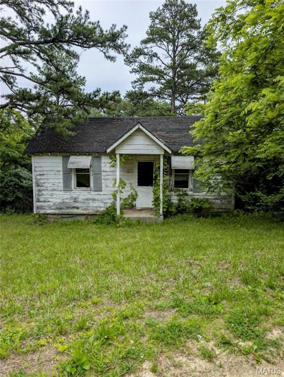 Photo 4 - Residential for sale – 18017  Highway 72   Bunker, MO