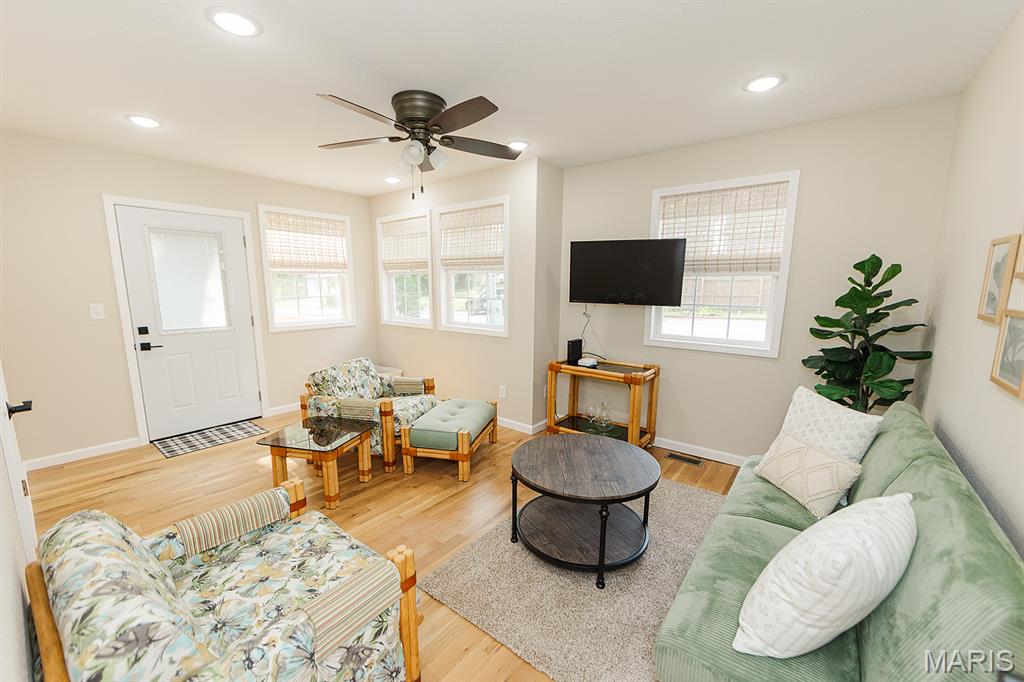 Photo 30 - Residential for sale – 300 E 11th Street  Salem, MO