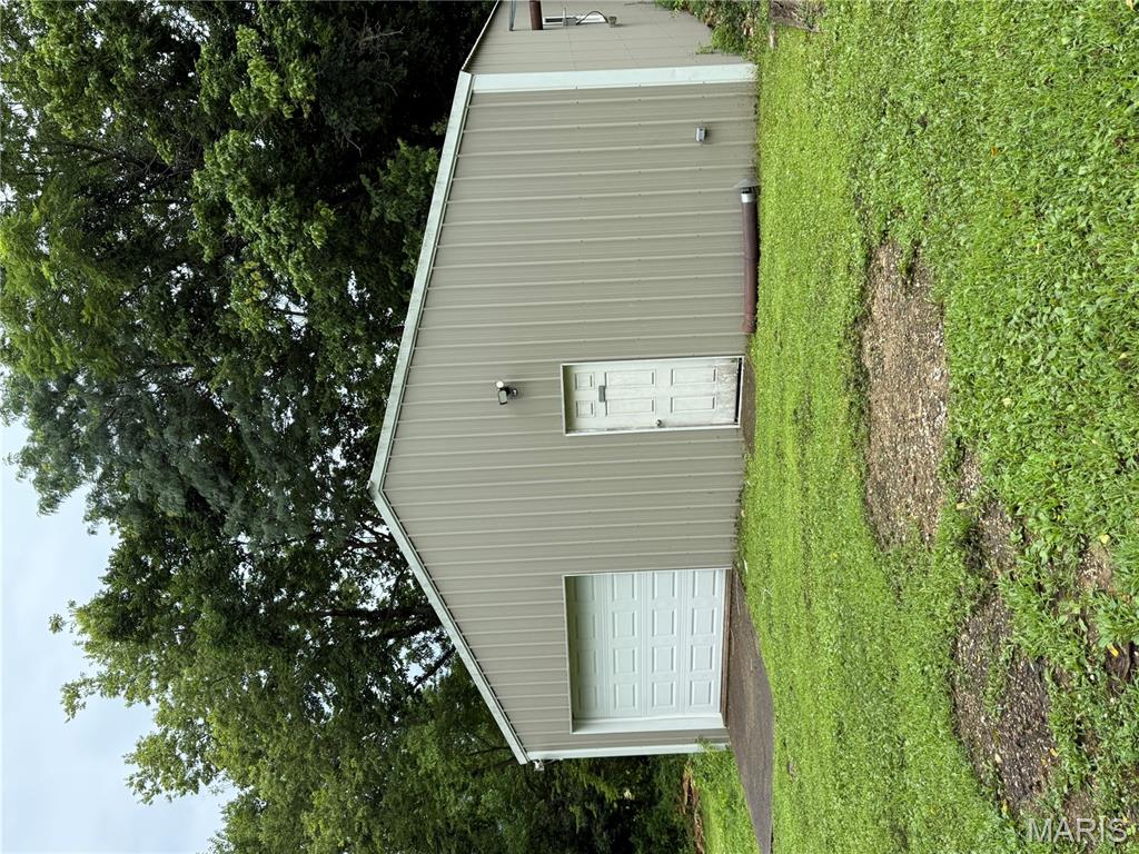 Photo 55 - Residential for sale – 300 E 11th Street  Salem, MO