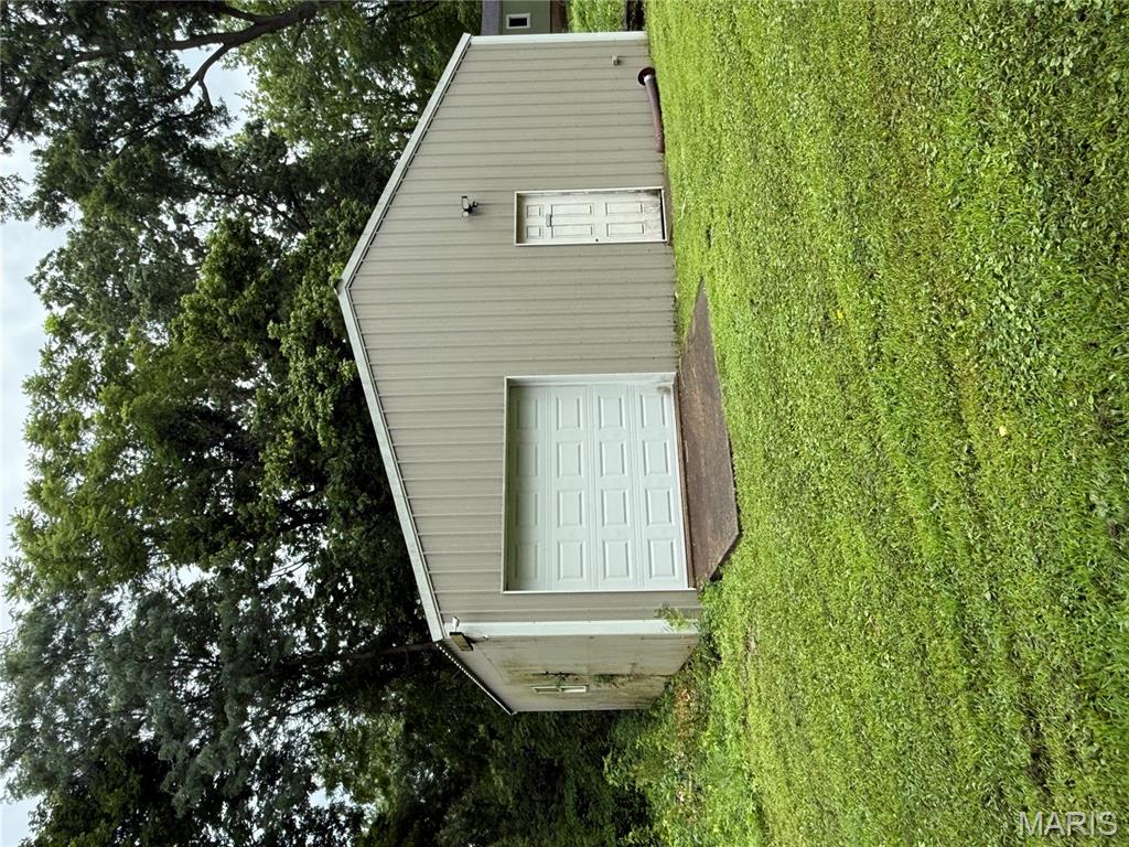 Photo 56 - Residential for sale – 300 E 11th Street  Salem, MO