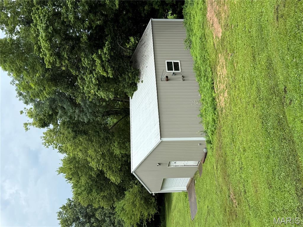 Photo 54 - Residential for sale – 300 E 11th Street  Salem, MO