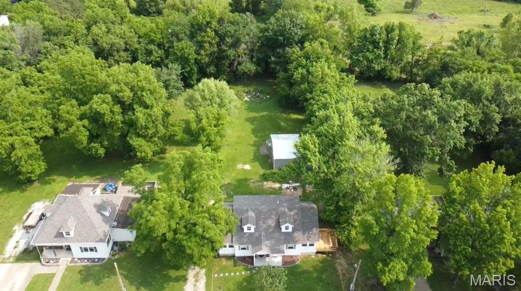 Photo 6 - Residential for sale – 300 E 11th Street  Salem, MO