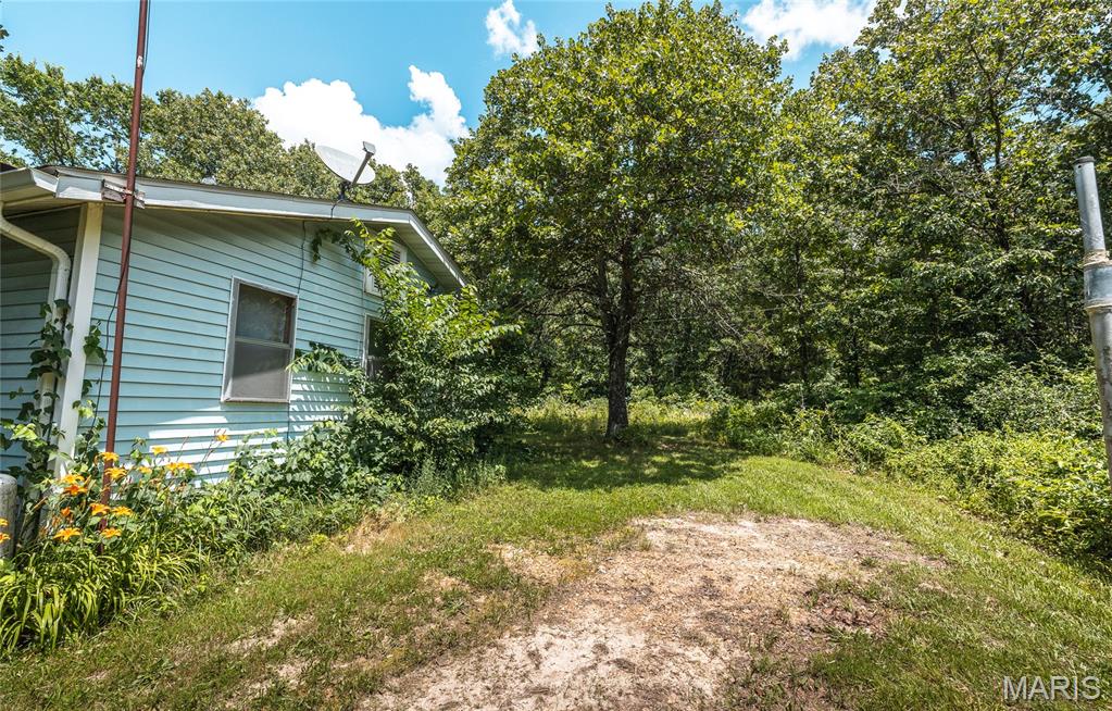 Photo 24 - Residential for sale – 21535  State Route K   Beulah, MO