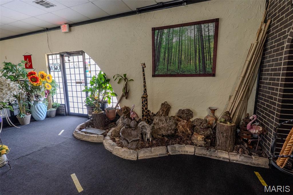 Photo 28 - Commercial Sale for sale – 1011  Kingshighway Street  Rolla, MO