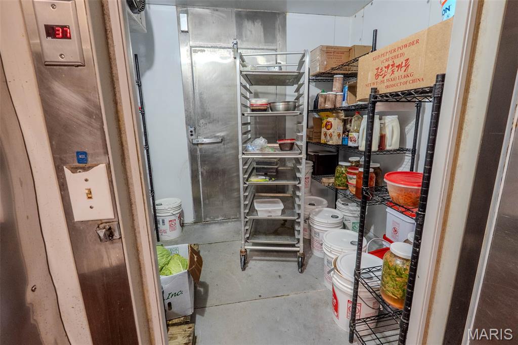 Photo 24 - Commercial Sale for sale – 1011  Kingshighway Street  Rolla, MO