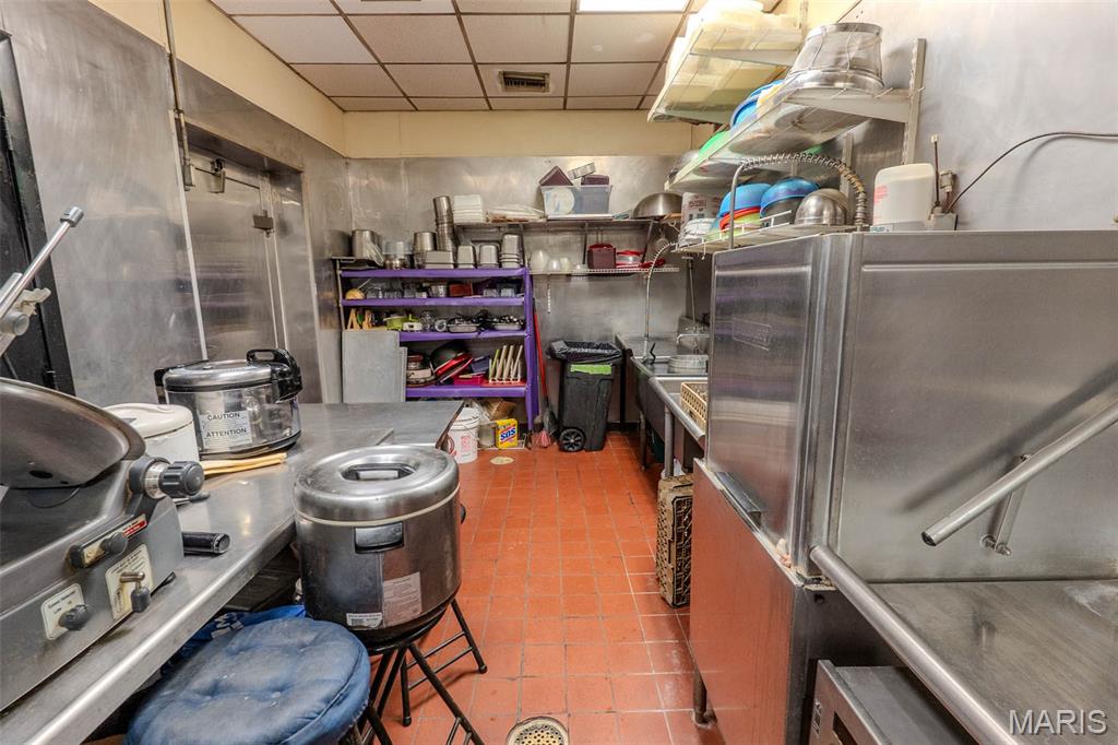 Photo 20 - Commercial Sale for sale – 1011  Kingshighway Street  Rolla, MO