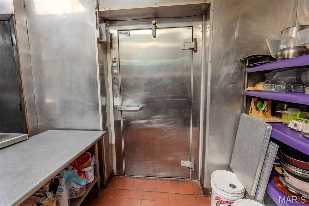 Photo 25 - Commercial Sale for sale – 1011  Kingshighway Street  Rolla, MO