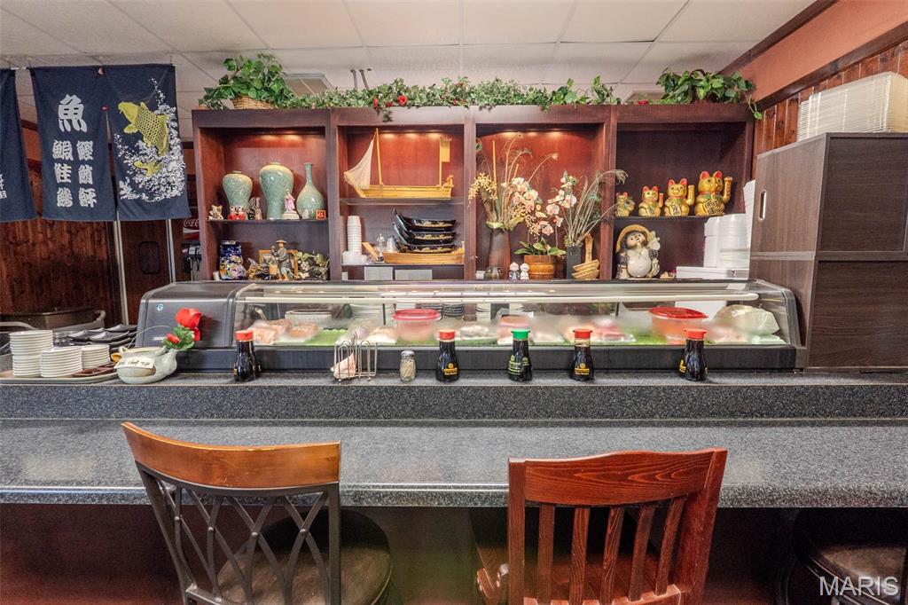 Photo 26 - Commercial Sale for sale – 1011  Kingshighway Street  Rolla, MO