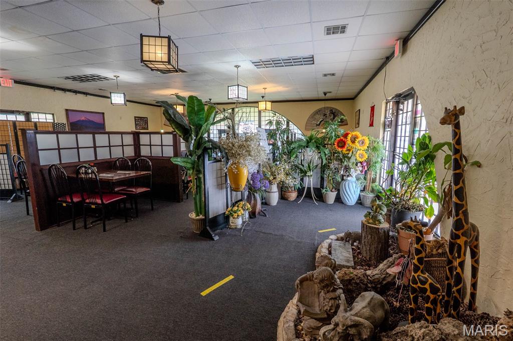 Photo 8 - Commercial Sale for sale – 1011  Kingshighway Street  Rolla, MO
