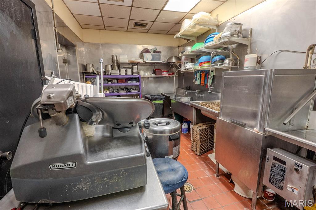 Photo 19 - Commercial Sale for sale – 1011  Kingshighway Street  Rolla, MO