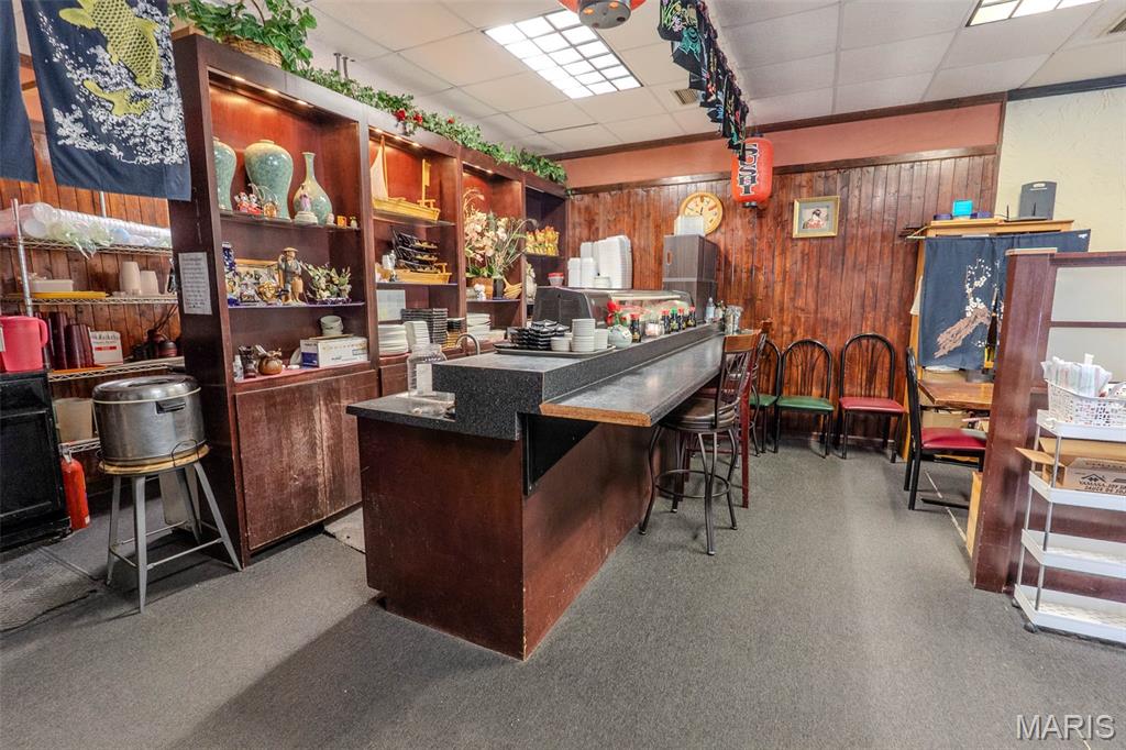 Photo 16 - Commercial Sale for sale – 1011  Kingshighway Street  Rolla, MO