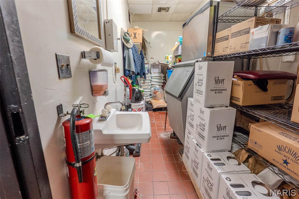 Photo 18 - Commercial Sale for sale – 1011  Kingshighway Street  Rolla, MO