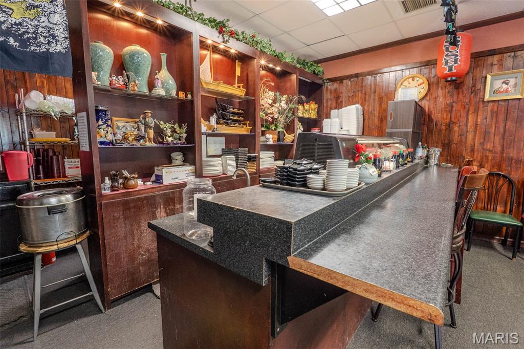 Photo 27 - Commercial Sale for sale – 1011  Kingshighway Street  Rolla, MO