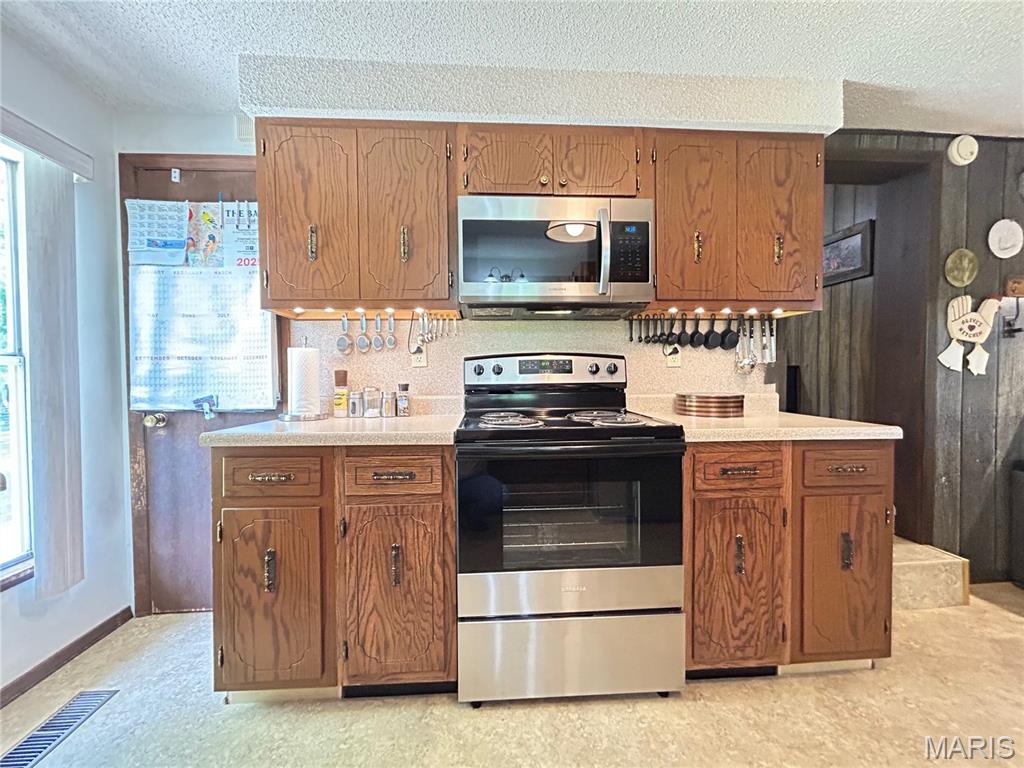 Photo 27 - Residential for sale – 474  Highway Zz   Jadwin, MO