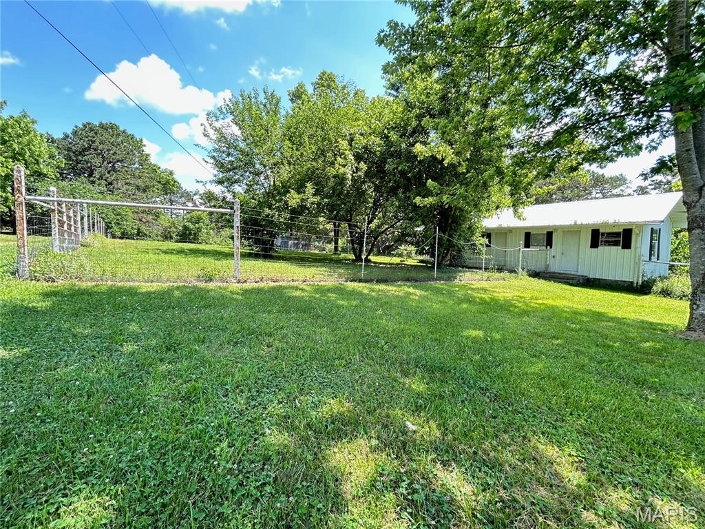 Photo 72 - Residential for sale – 474  Highway Zz   Jadwin, MO
