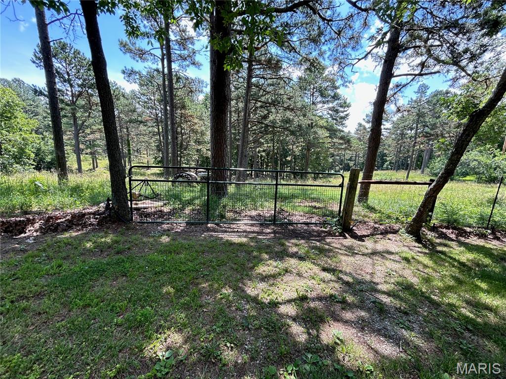 Photo 67 - Residential for sale – 474  Highway Zz   Jadwin, MO