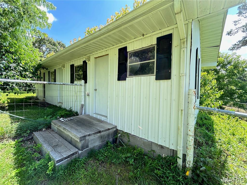 Photo 73 - Residential for sale – 474  Highway Zz   Jadwin, MO