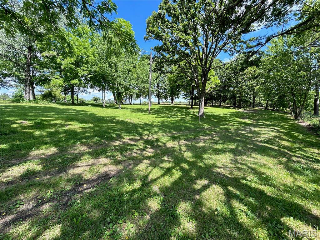 Photo 64 - Residential for sale – 474  Highway Zz   Jadwin, MO