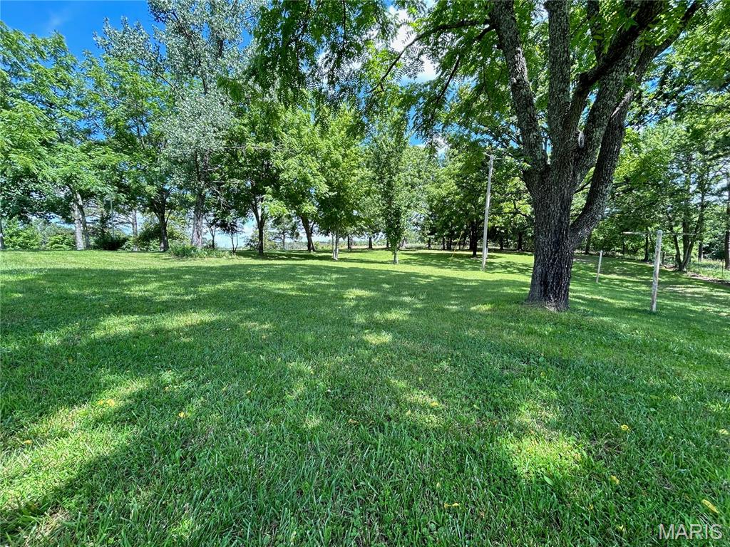 Photo 63 - Residential for sale – 474  Highway Zz   Jadwin, MO
