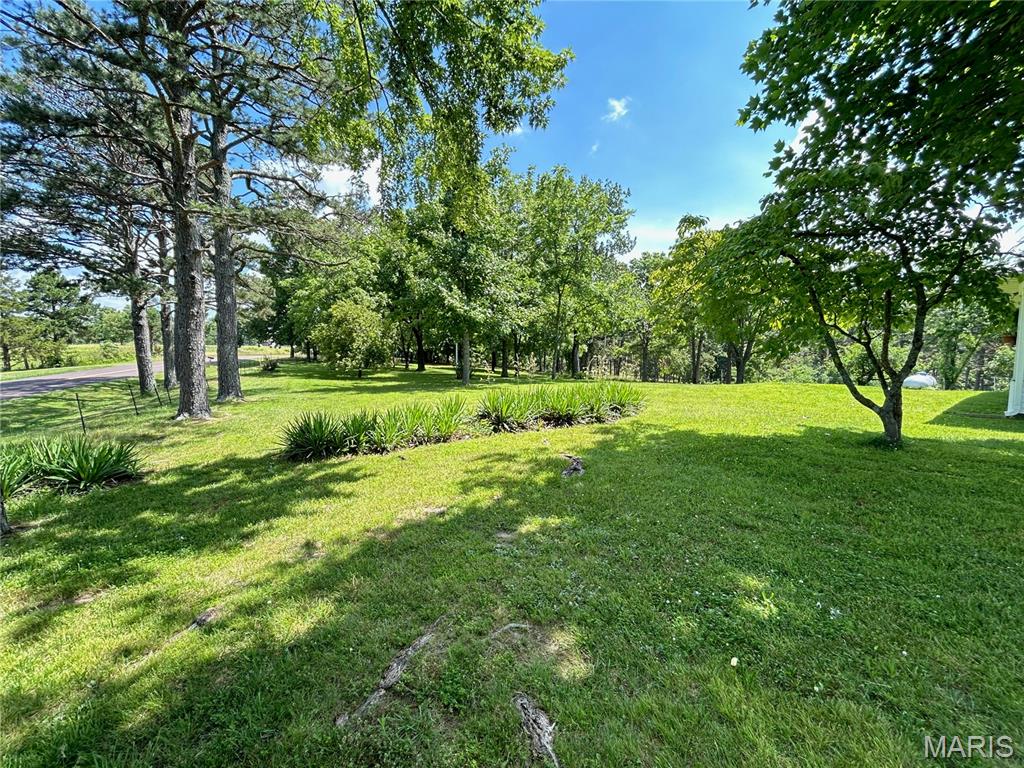 Photo 61 - Residential for sale – 474  Highway Zz   Jadwin, MO