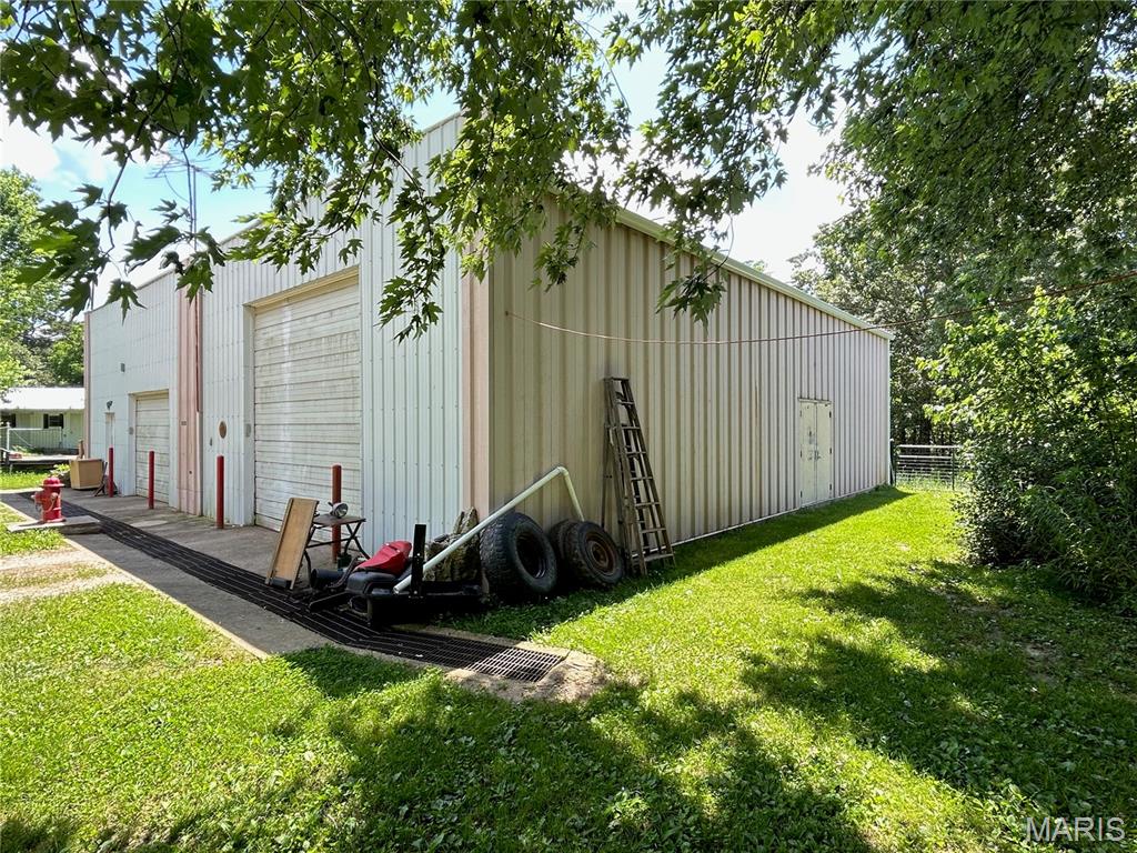 Photo 70 - Residential for sale – 474  Highway Zz   Jadwin, MO